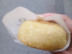 -耳朵眼炸糕(滨江道店)