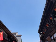 -沙县小吃文化城