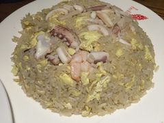 -船歌鱼水饺(淄博万象汇店)