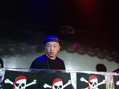 -Global酒吧(五道口店)