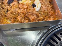 -杀猪天·韩国烤肉(总店)
