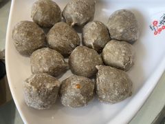 -草原传奇鲜羊火锅(桥北店)