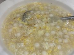 -火龙堂·风味民间菜(文一路店)