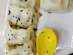 -玉华饮食店(茅台路店)