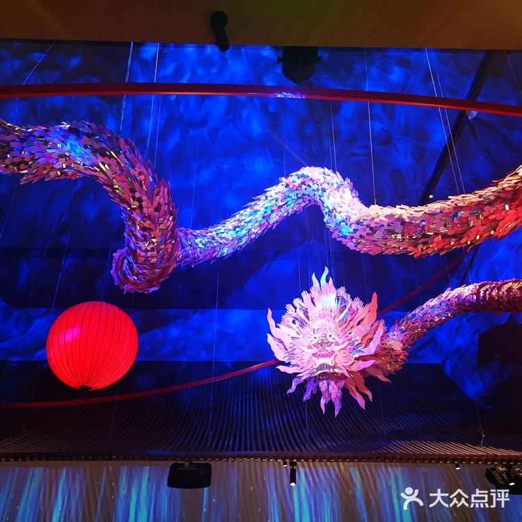 北京探店丨京城性价比最高的浙菜馆