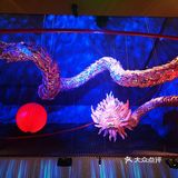 北京探店丨京城性价比最高的浙菜馆