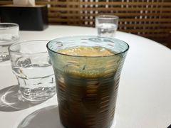 -NOTBAD 须时·咖啡馆