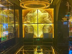 -INLOVE KTV(文一店)