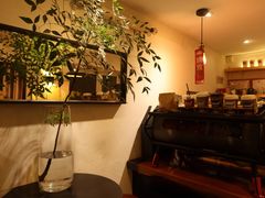 -Joymean coffee.见面咖啡