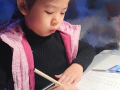 -上海崇美口腔门诊