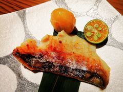 -松涛日本料理