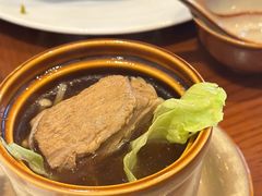 -亚特兰蒂斯·蟹餐厅 CRAB KITCHEN·鲜活海鲜