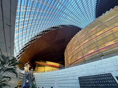 -国家大剧院