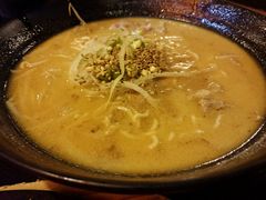 -沙嗲王(加拿芬店)