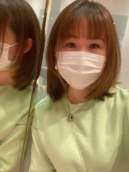 -东方麒麟·潘多拉SALON
