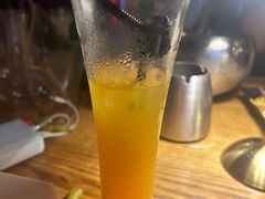 -音乐房子·Vintage Live Bar(玉林总店)