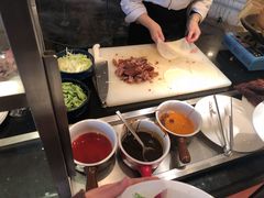 -都喜天丽富都青枫苑酒店-青枫小筑
