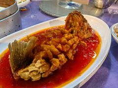 -双东酒店(东关街店)