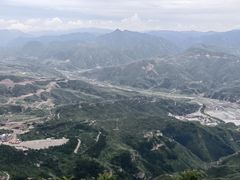 -大同王府至尊酒店