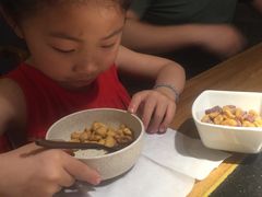 -巴奴毛肚火锅(六天地店)