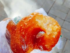 -老回回饺子馆(海洋馆店)