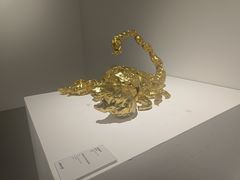 -上海宝龙美术馆