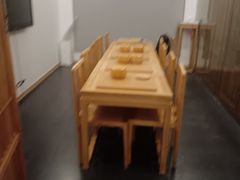 -子曰书院·古筝围棋书法国画小主持(夏都店)