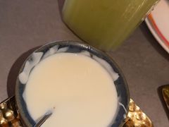 -塔哈尔·新疆盛宴(奉贤龙湖店)