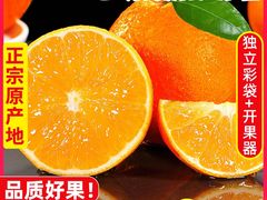 -桂桂茶(大宁国际广场店)