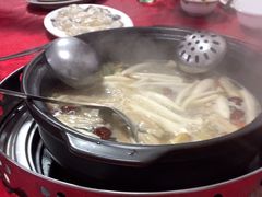 -花苑美食横琴生蚝火锅(拱北粤华路店)