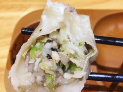 -小六汤包(万和城店)