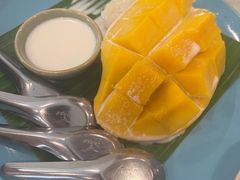 -Pakorn's Kitchen
