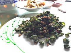 -琼林徽宴(中央门店)