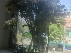 -幸薈飯堂