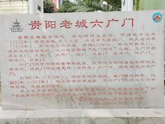 -六广门毛阿姨糯米饭