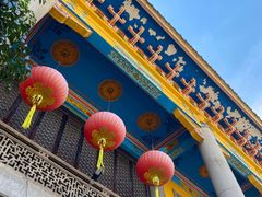 -吴祥记潮州菜·百年老字号·砂锅粥