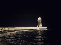 -爱情邮局
