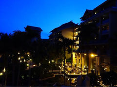 iphone_upload_pic-三亚亚龙湾希尔顿酒店