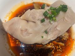 -太二酸菜鱼(上海佛罗伦萨小镇店)