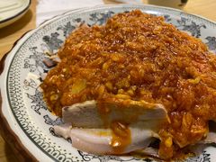 -小草房川菜馆(华茂街店)