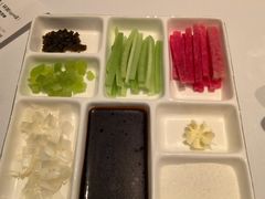-大董(环贸iapm店)