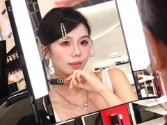 -成都仁和新城购物中心