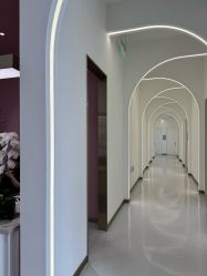 -Dr.U博士医疗美容医院