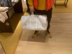 -LV路易威登(德基广场店)