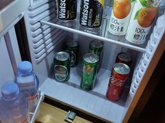 -深圳温德姆至尊酒店