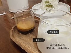 -侘寂甜品(自取店)