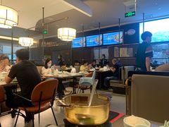 -四道菜·福建菜馆(新街口金鹰店)