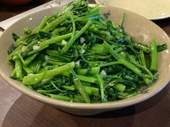 -潇湘阁(望京SOHO店)