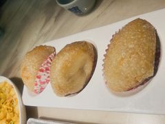 -陶陶居酒家(环市东店)