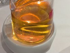-胜记酒家·风味线(南山花园城店)